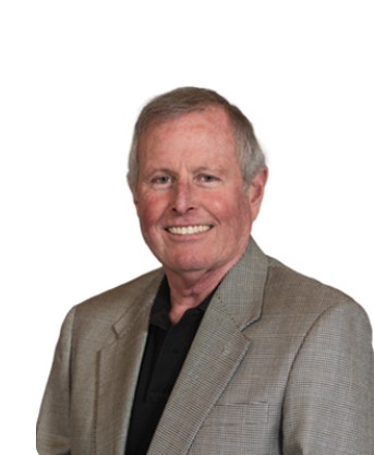 Michael J. Nolan, II